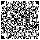 QR code with Cleaner Carpets By Grant contacts