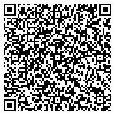QR code with Morgan, Dennis L contacts