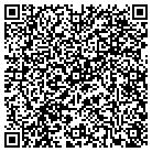 QR code with John R Rodger Elementary contacts