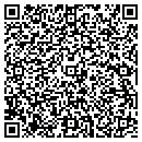 QR code with Sound Bar contacts