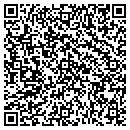 QR code with Sterling Title contacts