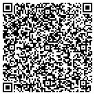 QR code with Lgm Pharmaceuticals Inc contacts