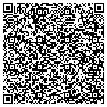 QR code with Hall Biddle And Associates Professional Financial Analyst Inc contacts