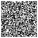 QR code with Camicia Kathryn contacts