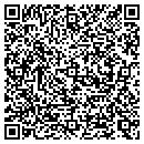 QR code with Gazzola David DDS contacts