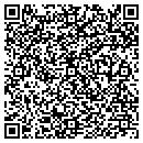 QR code with Kennedy Center contacts