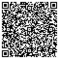 QR code with Gdcpc contacts