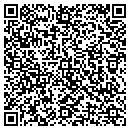 QR code with Camicia Kathryn PhD contacts