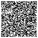 QR code with Sound Explosion contacts