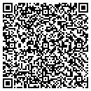 QR code with Clive Fire Department contacts