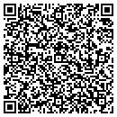 QR code with Hamilton Mortgage contacts