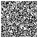 QR code with Geick Gordon F DDS contacts