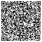QR code with Coggon City Fire Department contacts
