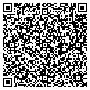 QR code with Mortimer Michael R contacts