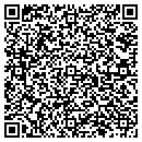 QR code with Lifeextension.com contacts