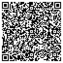 QR code with Carolyn A Wurm Phd contacts