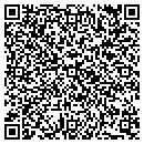 QR code with Carr Elizabeth contacts