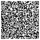 QR code with Lanse Creuse Foundation contacts