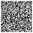 QR code with Sound Performance contacts