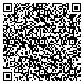 QR code with Carroll Becky E contacts