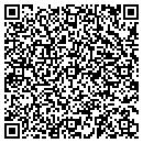 QR code with George Andrew DDS contacts