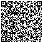 QR code with Leland Public Schools contacts