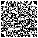 QR code with County Of Fayette contacts