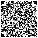QR code with St Paul Food Bank contacts
