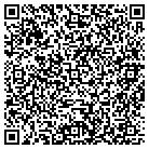 QR code with Carter Jean A PhD contacts