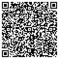 QR code with George I Enescu Dds contacts