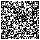 QR code with Mulligan James L contacts