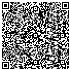 QR code with St Paul Intervention Program contacts