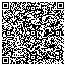 QR code with Lpe Pharmacy LLC contacts