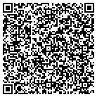 QR code with St Paul Score Chapter 391 contacts