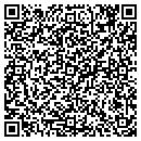 QR code with Mulvey Patrick contacts