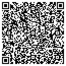 QR code with Delta Kappa contacts