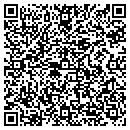 QR code with County Of Wapello contacts