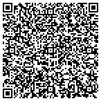 QR code with Center For Traumatic Stress Studies The Pllc contacts