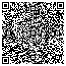 QR code with Gill John C DDS contacts