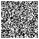 QR code with Murphy Edmund J contacts