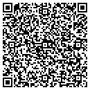 QR code with Murphy Jr Francis G contacts
