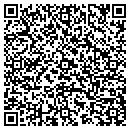QR code with Niles Community Schools contacts