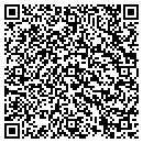 QR code with Christian Counseling Assoc contacts