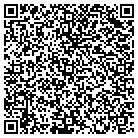 QR code with Christine A Courtois & Assoc contacts