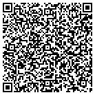 QR code with Us Army Space Command contacts