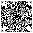 QR code with North Branch Area Sch-Transprt contacts