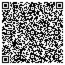 QR code with Glauber Jeffrey A DDS contacts