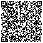 QR code with Supportive Housing & Emplymnt contacts