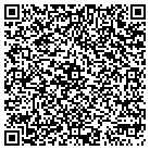 QR code with North Branch Schools Supt contacts