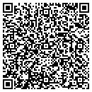 QR code with Glick Michael J DDS contacts